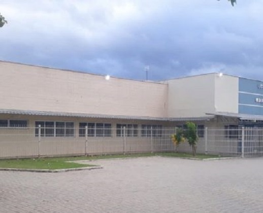 Prefeitura melhora atendimento nas unidades de Saúde