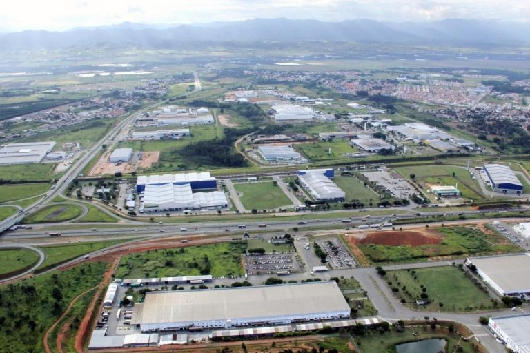 Balcão de empregos de Taubaté inicia seleção para indústria da cidade