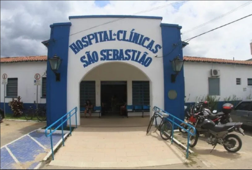 São Sebastião registra primeira morte por Influenza H3N2 na cidade
