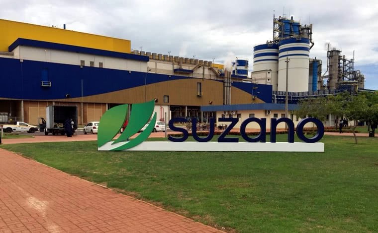 Aulas do Programa de Qualificação da Suzano para pessoas com deficiência começaram em Jacareí