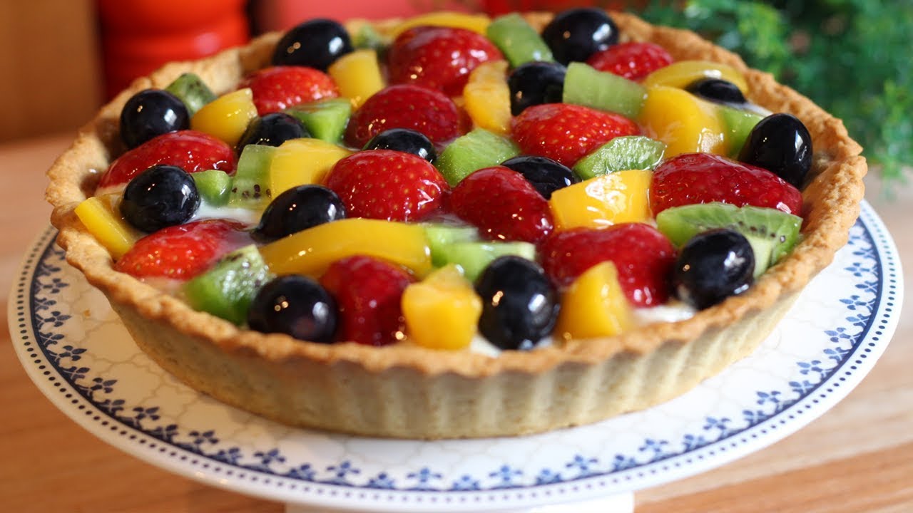 Comilanças Históricas e Atuais – Love Story: releitura do amor