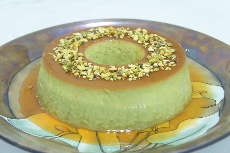 Comilanças Históricas e Atuais – Eu vejo você Motivação