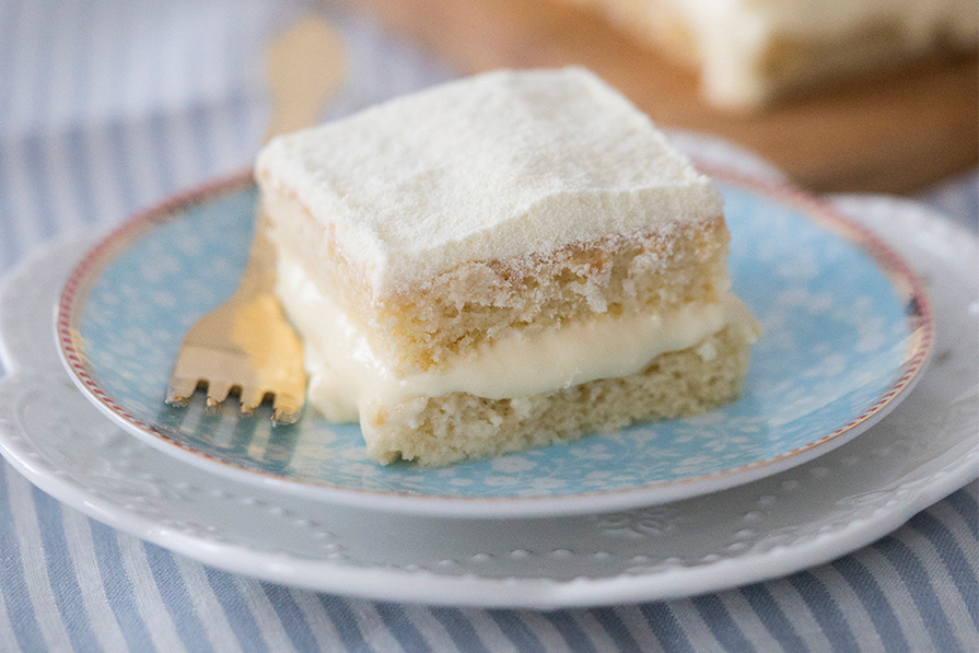 Comilanças Históricas e Atuais – As Crônicas de Nárnia: O Leão, A Feiticeira e O Guarda Roupa