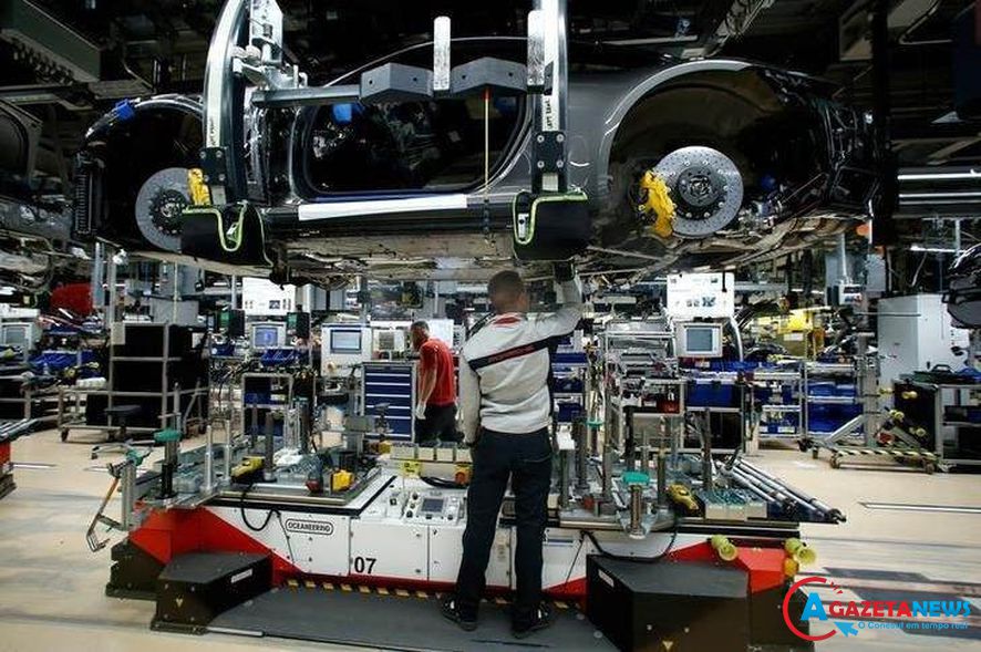 Governo reduz até 25% do IPI; Guedes diz que medida é início de processo gradual