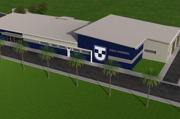 Unitau investe R$ 20 milhões para retomada 100% presencial em 2022