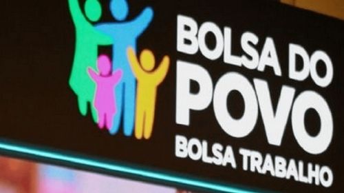 Prefeitura de Taubaté convoca beneficiários aprovados no Programa Bolsa Trabalho