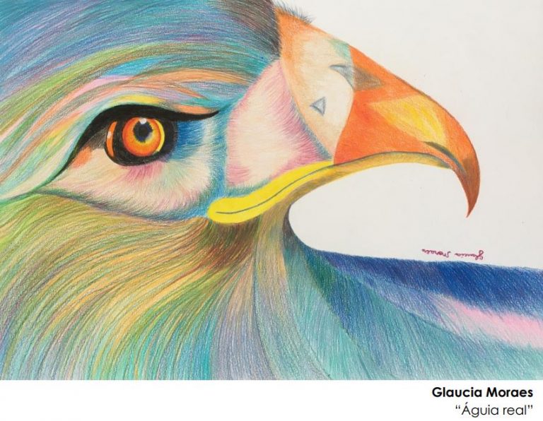 Prefeitura de Taubaté realiza a I mostra de arte “As Taubateanas”