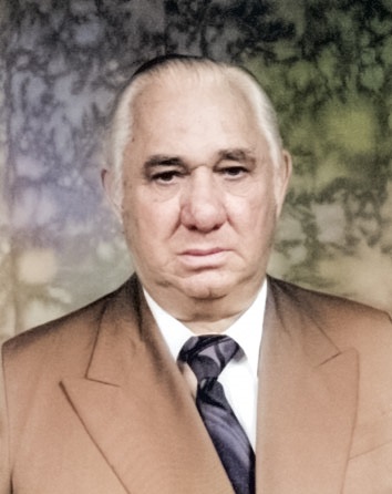 Morre ex-vereador Humberto Puccinelli Filho