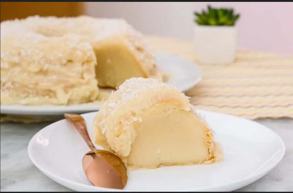 Comilanças Históricas e Atuais – A fuga do delírio de um rei