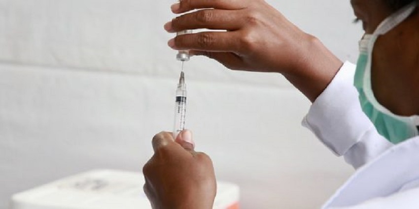 São Paulo amplia quarta dose da vacina de Covid-19 para pessoas acima de 60 anos