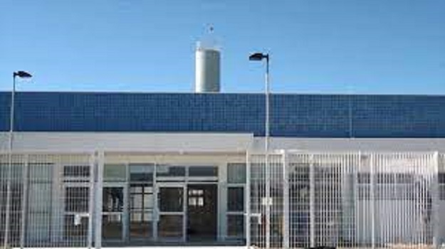 AME Taubaté inaugura nesta quarta-feira, 30