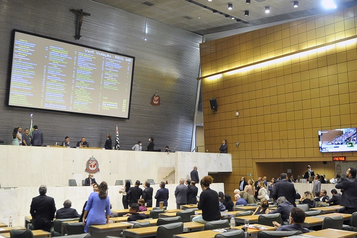 AME de Taubaté receberá nome do bispo Dom Antonio Affonso de Miranda