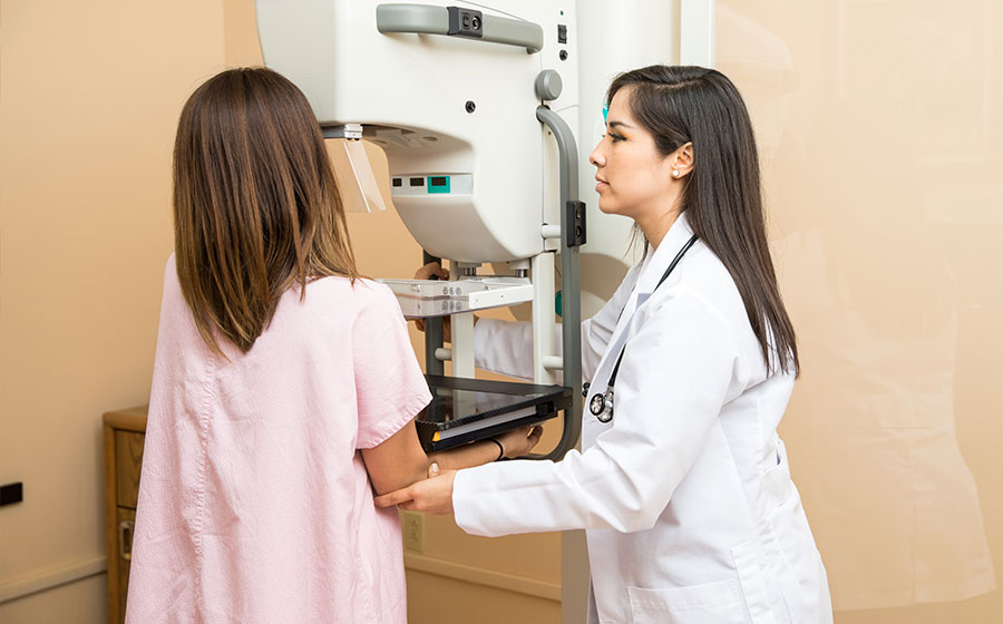 Taubaté realiza “Campanha Março Mulher”