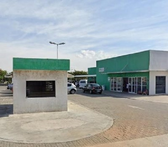 UPA San Marino muda de nome para homenagear jovem médico