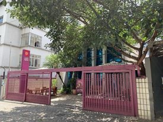 Faculdade Cultura Inglesa abre inscrições para cursos de extensão curricular com foco em ensino de inglês e tradução