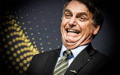 Leitura de Taubaté – Nau dos loucos