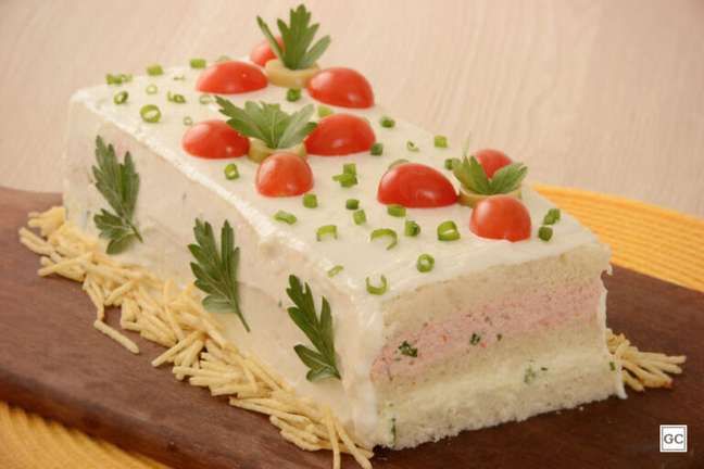 Comilanças Históricas e Atuais – A aurora da vida