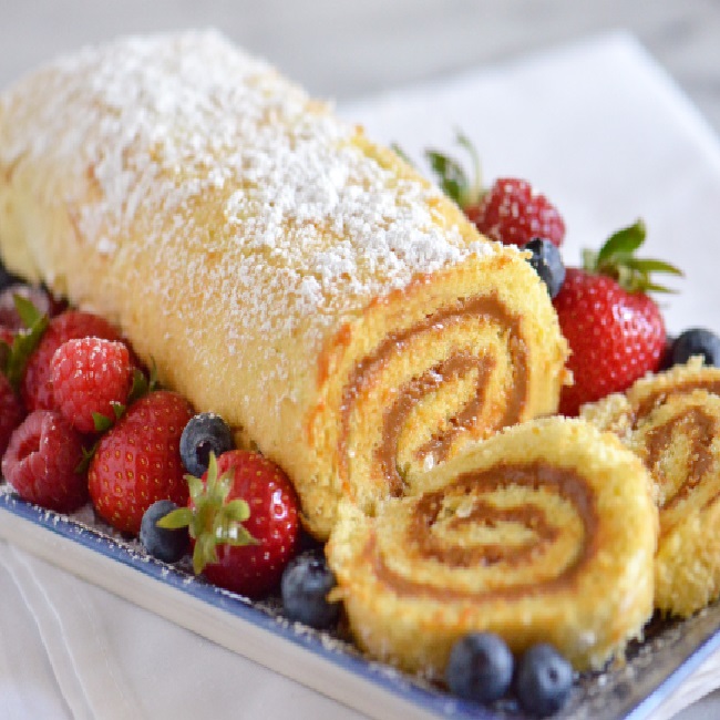 Comilanças Históricas e Atuais – O que é ser belo ou feio