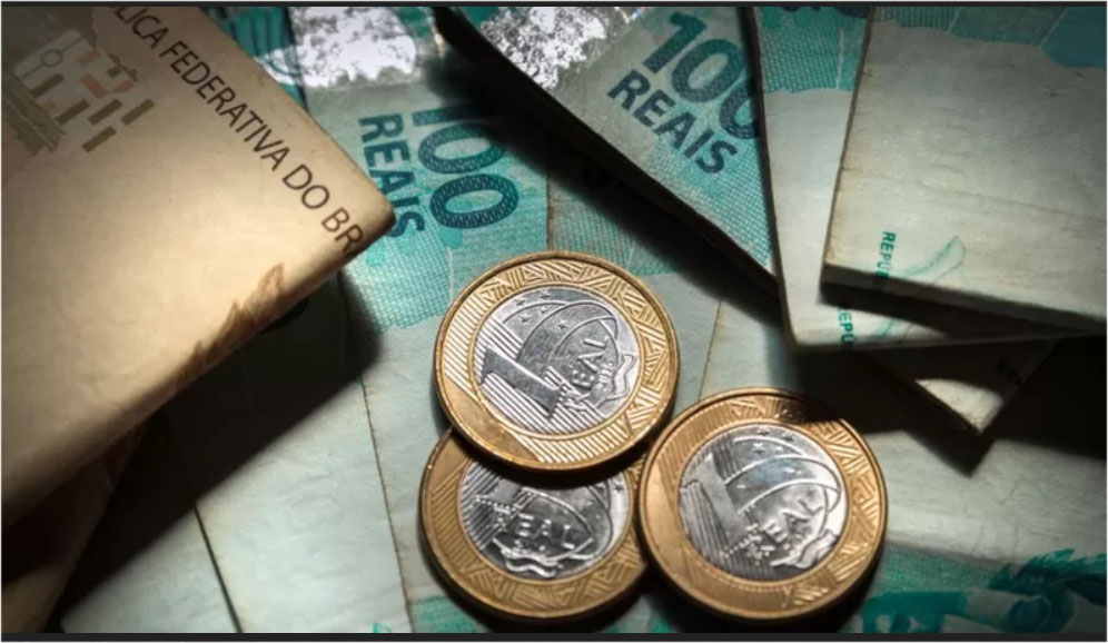 13º salário dos aposentados do INSS começa a ser pago