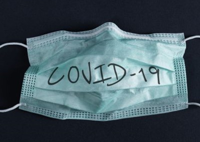 Governo libera trabalho sem máscara em estados que já dispensam a proteção