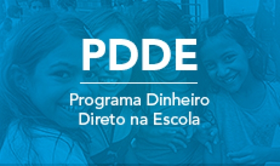 Prefeitura de Taubaté envia para Câmara Municipal projeto de lei em benefício das atividades educacionais