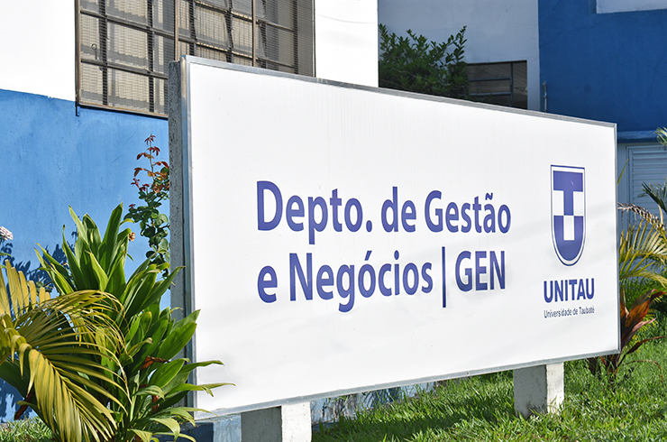 Mutirão do Imposto de Renda: Unitau oferece atendimento gratuito para declaração