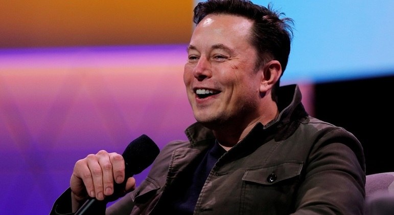 Twitter aceita proposta de compra do bilionário Elon Musk