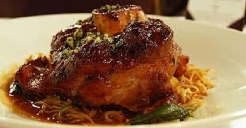 Comilanças Históricas e Atuais – As crianças dentro de Fellini