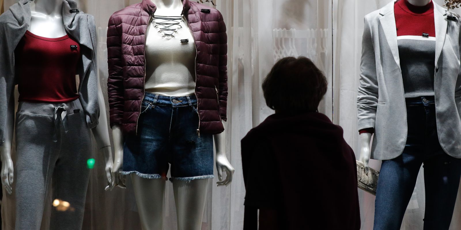 Inflação do Dia das Mães atinge maior nível dos últimos 20 anos