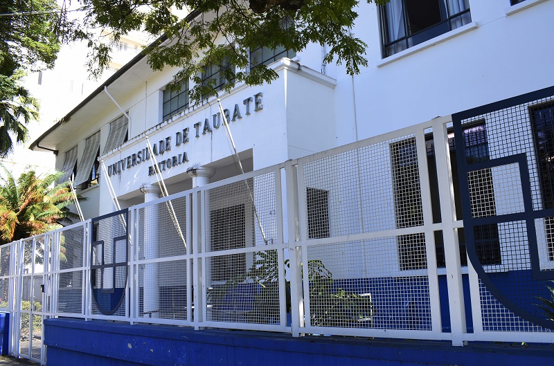 Eleições Unitau: Confira o resultado final da consulta prévia