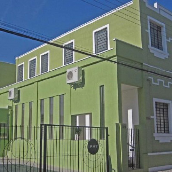 Prefeitura de Taubaté encaminha à Câmara reforma da Previdência Municipal