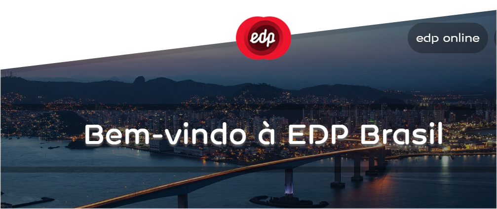 EDP prorroga feirão de negociação de débitos