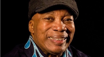 Milton Nascimento anuncia turnê de despedida dos palcos e escolhe BH para o último show