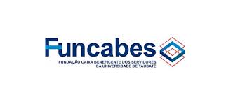 FUNCABES está com inscrições abertas para Processo Seletivo