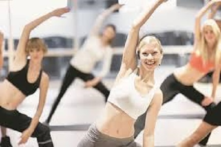 Prefeitura de Taubaté convida academias a participarem do Dia Mundial do Desafio