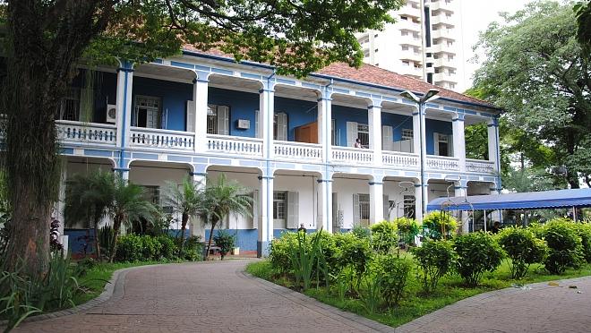 Prefeitura de Taubaté retoma serviços online