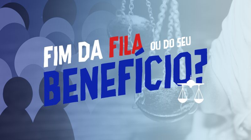 Sindmetau faz plenária sobre mudanças na análise de benefícios do INSS