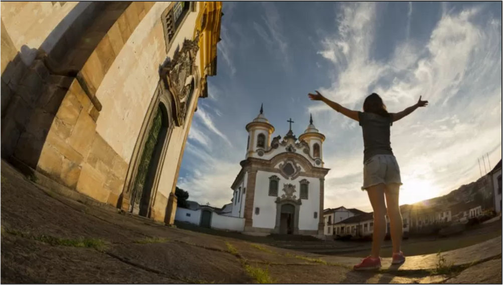 Jovens ‘sem religião’ superam católicos e evangélicos em SP e Rio
