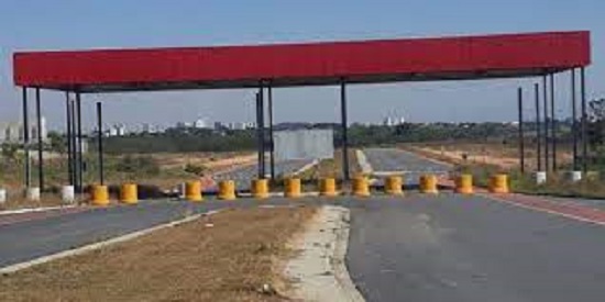 Prefeitura de Taubaté irá regularizar área do “Projeto do Parque Tecnológico” e realizar concessão de uso para novas empresas