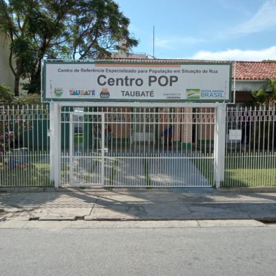 Prefeitura de Taubaté inicia “Operação Inverno 2022”