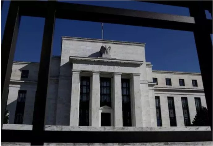 Alta dos juros nos EUA acima do esperado pode afetar o Brasil; entenda os riscos