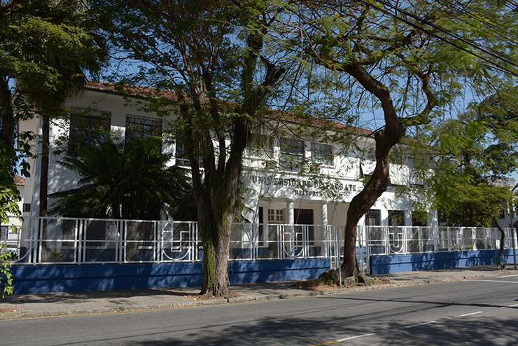 Consulta prévia para próxima gestão da Unitau já começou