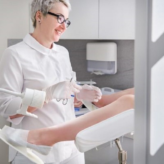 Taubaté realiza “Campanha Maio Mulher”