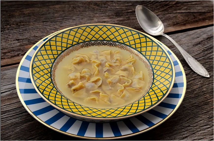 Comilanças Históricas e Atuais – Os intocáveis contra as gangues da lei seca