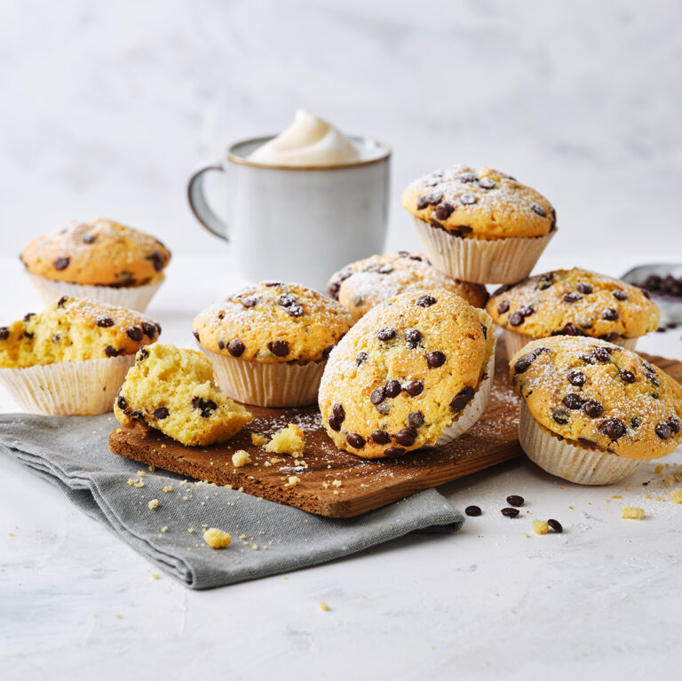 Comilanças Históricas e Atuais – Vivendo em seu mundo interior