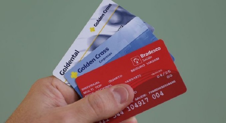 Prévia da inflação volta a ganhar ritmo e sobe 0,69% em junho