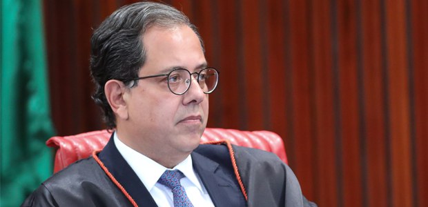 TSE autoriza transações via PIX para arrecadação de campanha nas Eleições 2022