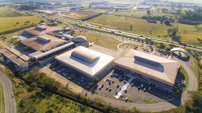 Orquestra Filarmônica do Vale do Paraíba chega ao Parque Tecnológico São José dos Campos
