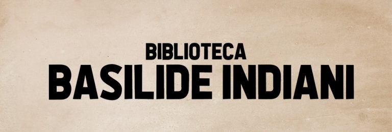 Prefeitura de Taubaté reinaugura a biblioteca Municipal de Quiririm