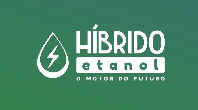 Vale do Paraíba terá debate sobre o motor híbrido-etanol